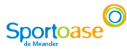meandersquash Logo