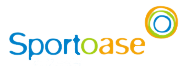 meandersquash Logo